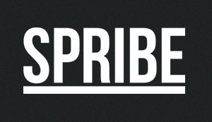 Spribe